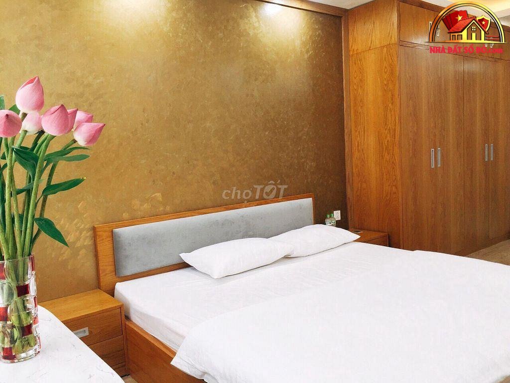Bán nhà đất Đường Âu Cơ – Phường cũ Tân Thành Quận Tân Phú – Phường mới Tân Thành – Thành phố Hồ Chí Minh 106 m2 5.1 tỷ