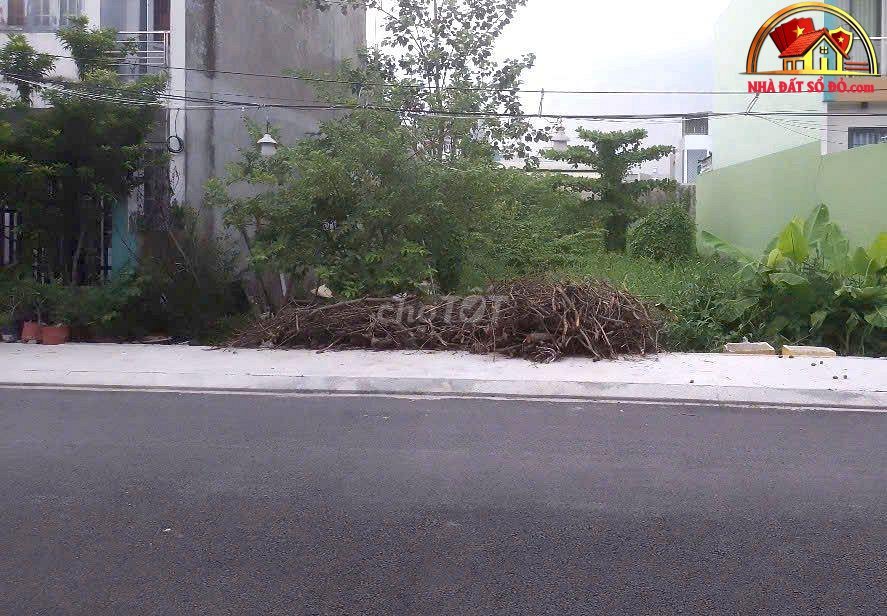 Bán nhà đất Đường Thạnh Xuân 52 – Phường cũ Thới An Quận 12 – Phường mới Thới An – Thành phố Hồ Chí Minh 100 m2 4.7 tỷ