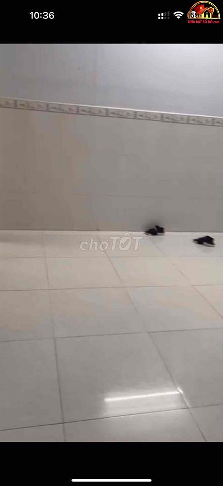 Bán nhà đất Đường CC2 – Phường cũ Tây Thạnh Quận Tân Phú – Phường mới Tây Thạnh – Thành phố Hồ Chí Minh 110 m2 5.5 tỷ