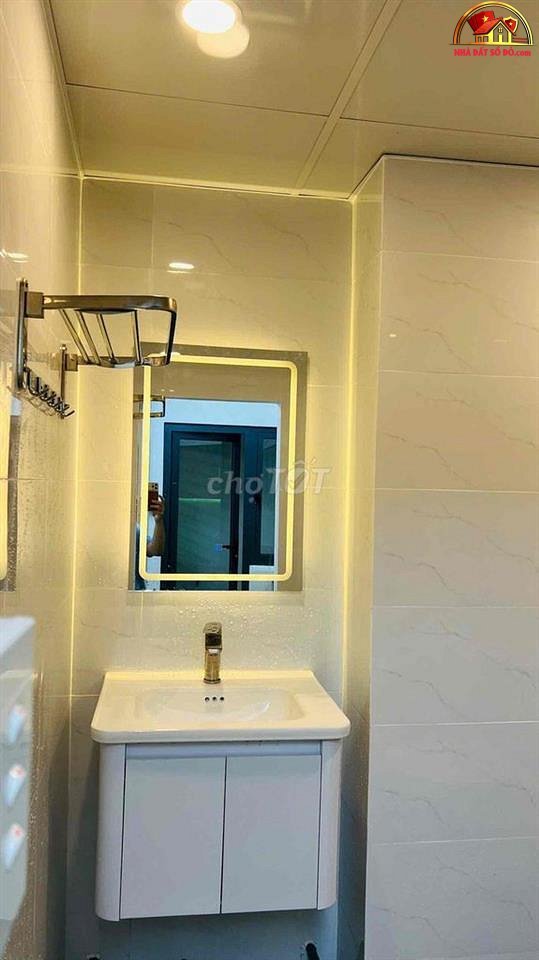 Chung cư Sơn Kỳ Đường CC5 – Phường cũ Sơn Kỳ Quận Tân Phú – Phường mới Tân Sơn Nhì – Thành phố Hồ Chí Minh 70m2 3.05 tỷ