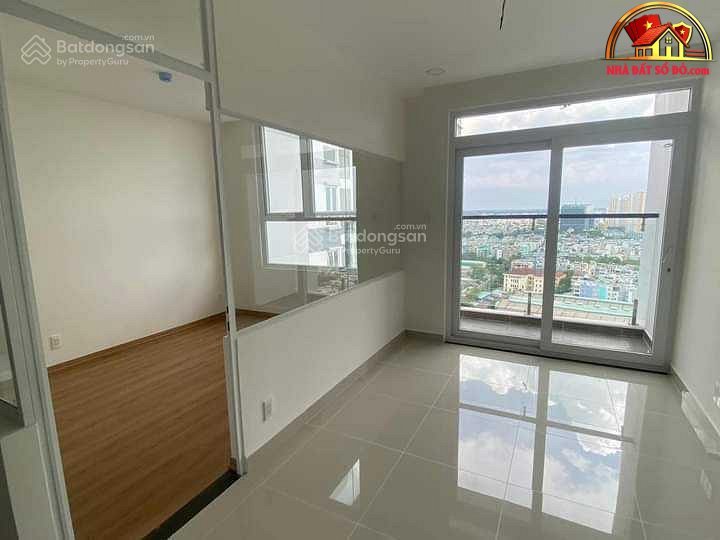 Bán nhà đất Đường Không xác định – Phường cũ Không xác định Quận Không xác định – Phường mới Không xác định – Thành phố Hồ Chí Minh – Diện tích 54 m2 – Giá 2.5 tỷ