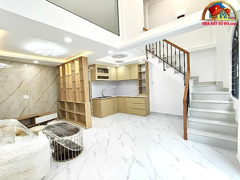Bán nhà đất Đường Lý Thái Tổ – Phường cũ 5 Quận 10 – Phường mới 5 – Thành phố Hồ Chí Minh Diện tích 30 m² giá 52800000000