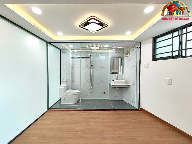 Bán nhà đất Đường Lý Thái Tổ – Phường cũ 5 Quận 10 – Phường mới 5 – Thành phố Hồ Chí Minh Diện tích 30 m² giá 52800000000