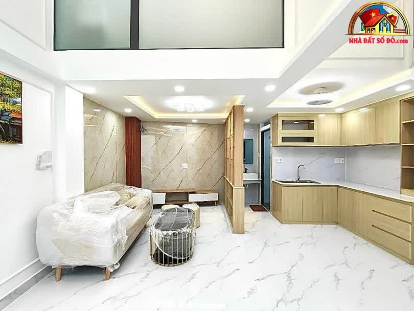 Bán nhà đất Đường Lý Thái Tổ – Phường cũ 5 Quận 10 – Phường mới 5 – Thành phố Hồ Chí Minh Diện tích 30 m² giá 52800000000