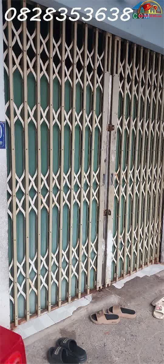 Bán nhà đất Đường Dương Thị Mười – Phường cũ Tân Thới Hiệp Quận 12 – Phường mới Không xác định – Thành phố Hồ Chí Minh 126 m² 5.15 tỷ