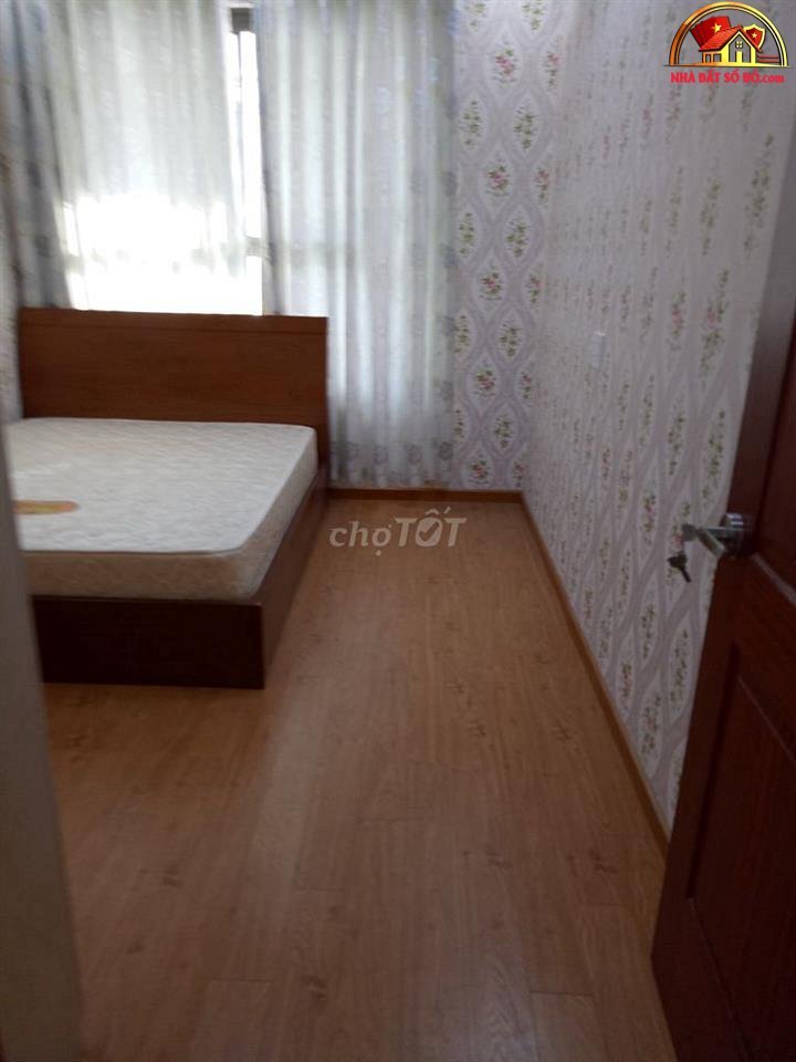 Bán nhà đất Đường Miếu Nổi – Phường cũ 3 Quận Bình Thạnh – Phường mới 3 – Thành phố Hồ Chí Minh 58m2 3.4 tỷ