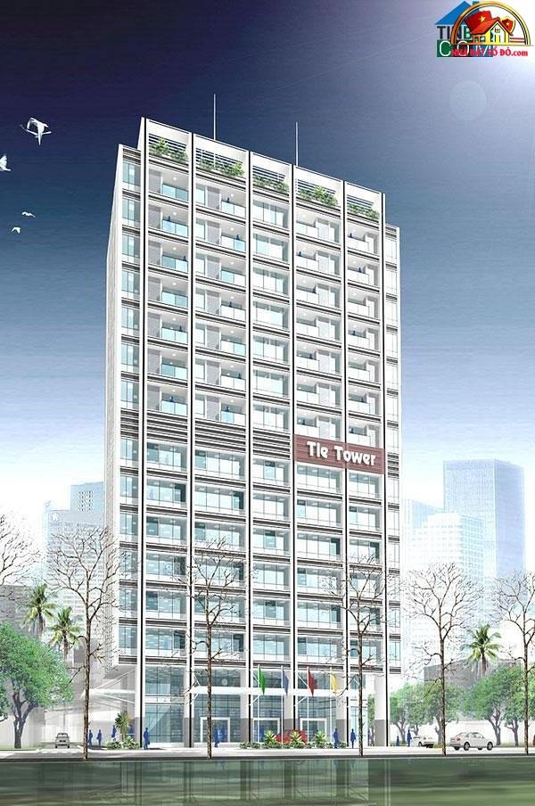 Bán nhà đất Đường Đào Duy Từ – Phường cũ 5 Quận 10 – Phường mới 5 – Thành phố Hồ Chí Minh diện tích 110 m² giá 25 tỷ