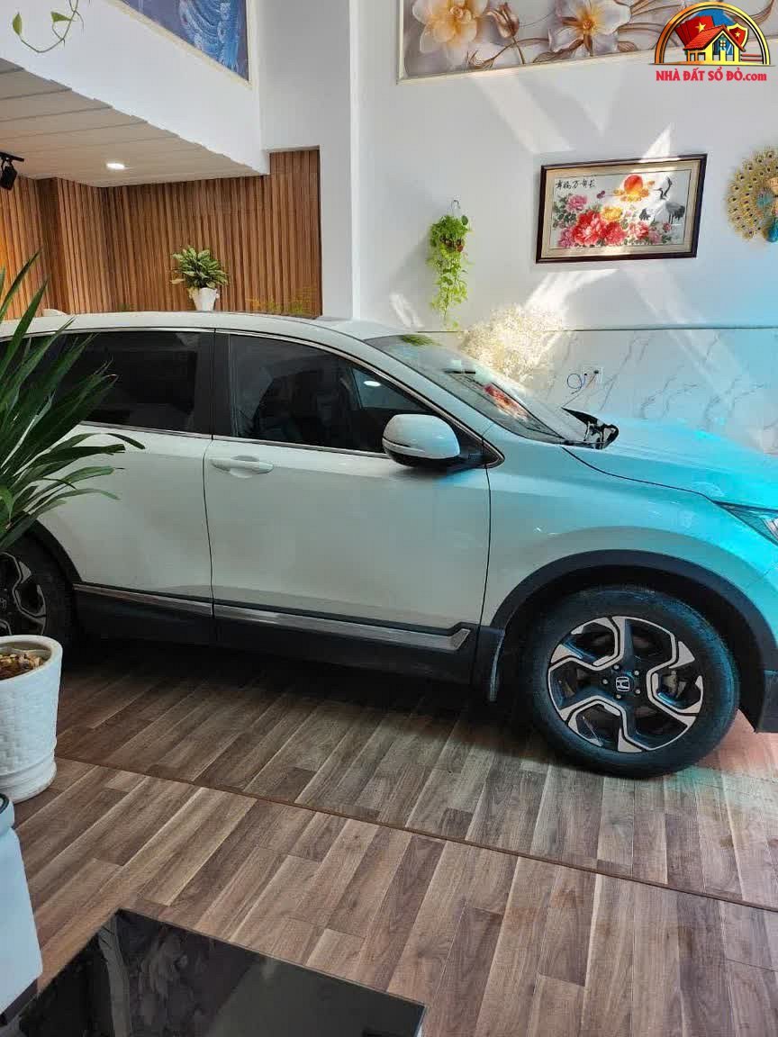 Bán nhà đất Đường Phạm Văn Chiêu – Phường cũ Gò Vấp – Phường mới Gò Vấp – Thành phố Hồ Chí Minh 60 m² 7.3 tỷ