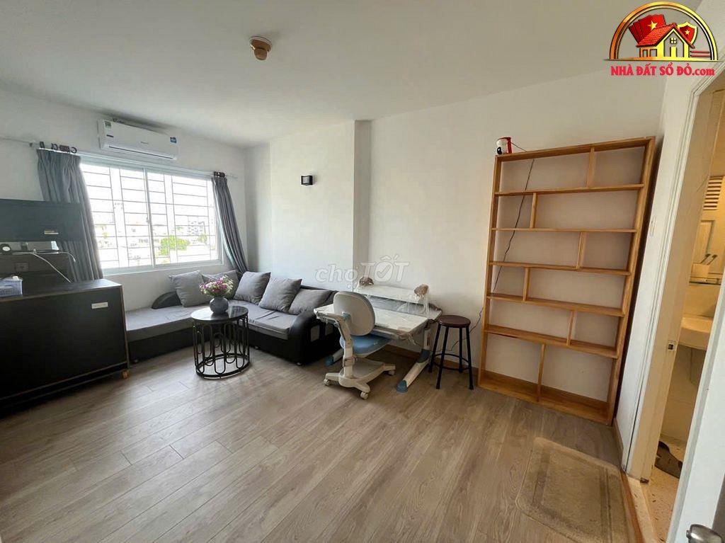 Bán nhà đất Đường D5 – Phường cũ 25 Quận Bình Thạnh – Phường mới 25 – Thành phố Hồ Chí Minh 100 m2 5.65 tỷ