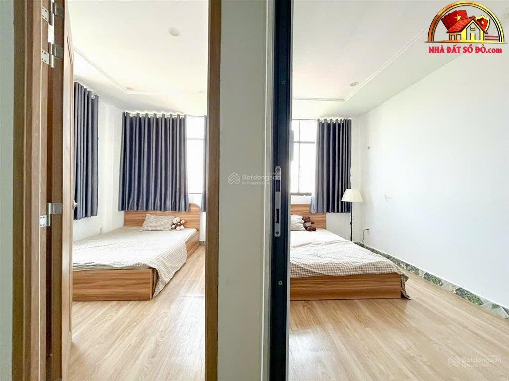 Cho thuê nhà đất Đường Tô Hiến Thành – Phường cũ Không xác định Quận Không xác định – Phường mới Không xác định – Thành phố Hồ Chí Minh diện tích 50 m2 giá 8200000