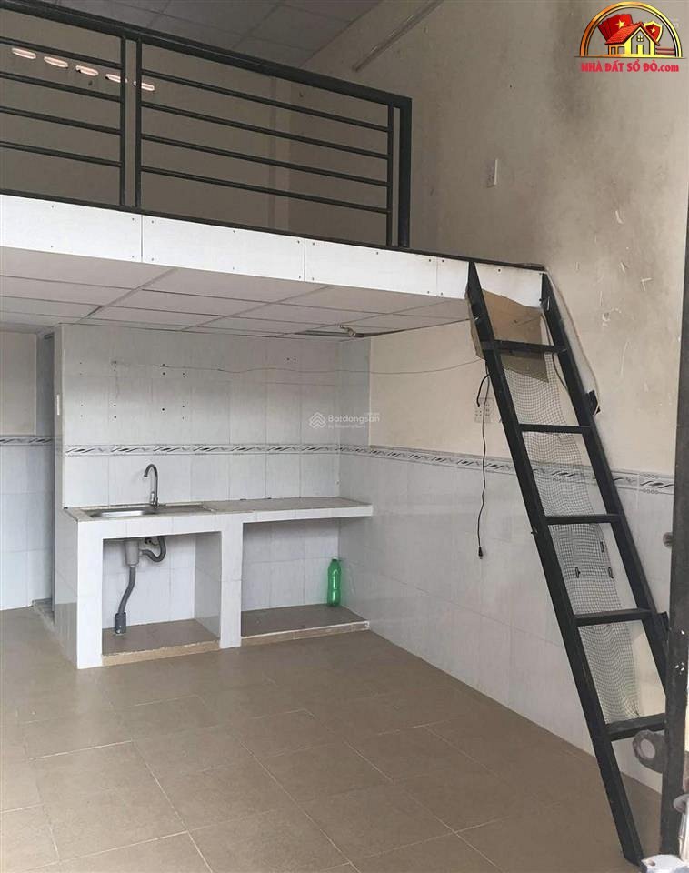 Cần bán nhà đất Đường Lê Đình Cẩn – Phường cũ Tân Tạo Quận Bình Tân – Phường mới Tân Tạo – Thành phố Hồ Chí Minh 72 m2 4.2 tỷ