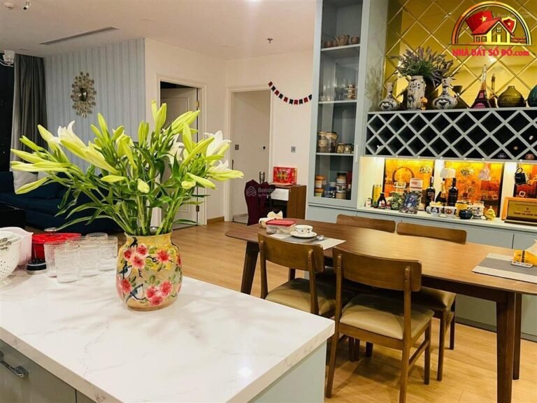 Nhà đẹp Đường Không xác định – Quận Không xác định – Thành phố Hồ Chí Minh diện tích 72 m2 giá 7 tỷ