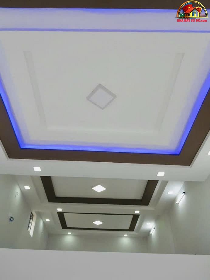 Bán nhà đất Đường Tân Hòa Đông – Phường cũ Bình Trị Đông Quận Bình Tân – Phường mới Bình Trị Đông – Thành phố Hồ Chí Minh diện tích 48 m² giá 3.2 tỷ