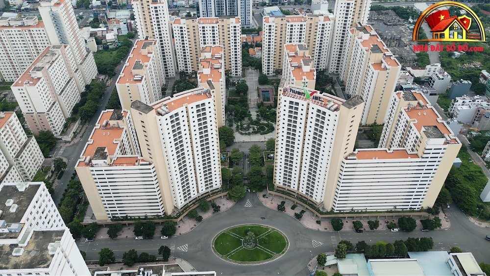 Thị Trường Bất Động Sản Sổ Đỏ 2026: Xu Hướng và Cơ Hội Đầu Tư