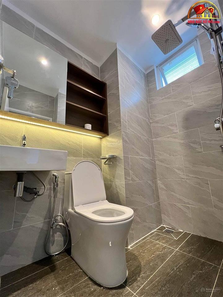 Chung cư Gia Phú đường Số 3 – Phường cũ Bình Hưng Hòa Quận Bình Tân – Phường mới Bình Hưng Hòa – Thành phố Hồ Chí Minh 73m2 giá 2.8 tỷ