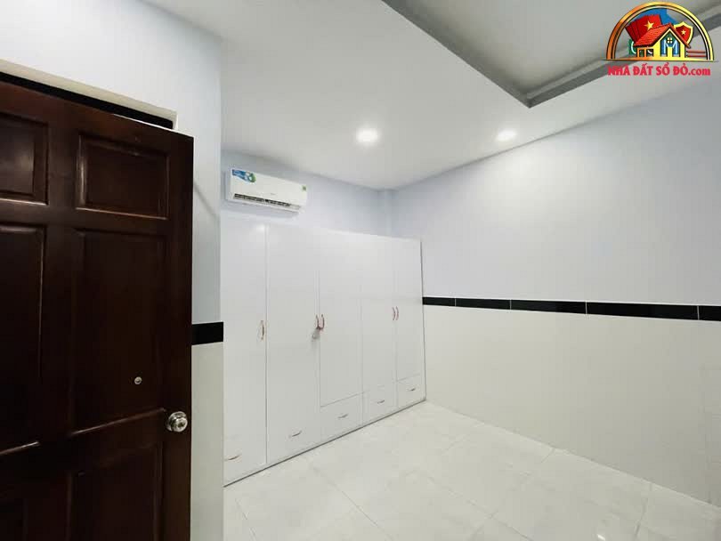 Bán nhà đất Đường Tỉnh Lộ 10 – Phường cũ Bình Trị Đông B Quận Bình Tân – Phường mới Không xác định – Thành phố Hồ Chí Minh Diện tích 55 m² – Giá 4.9 tỷ