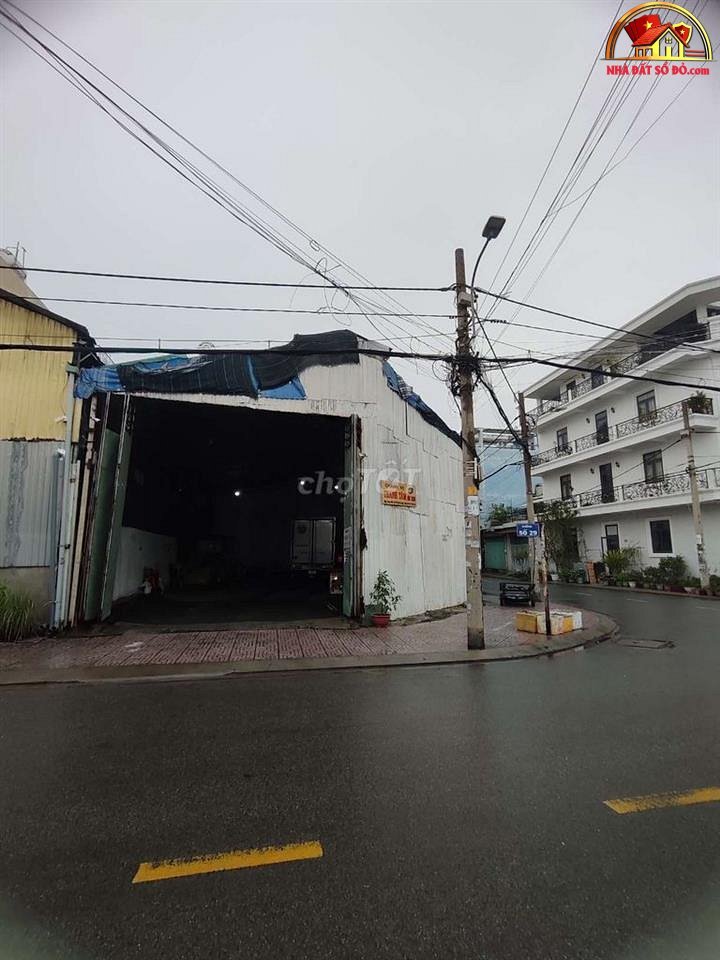 Bán nhà đất Đường 29 – Phường cũ 10 Quận 6 – Phường mới 10 – Thành phố Hồ Chí Minh 148 m2 18.7 tỷ