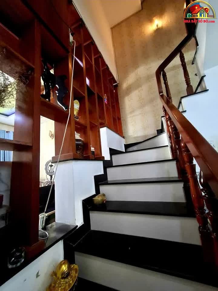 Bán nhà đất Đường Tỉnh Lộ 10 – Phường cũ Bình Trị Đông B Quận Bình Tân – Phường mới Bình Trị Đông B – Thành phố Hồ Chí Minh 55 m² 4.9 tỷ