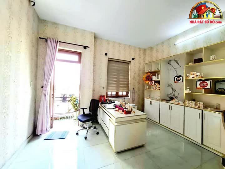 Bán nhà đất Đường Tỉnh Lộ 10 – Phường cũ Bình Trị Đông B Quận Bình Tân – Phường mới Bình Trị Đông B – Thành phố Hồ Chí Minh 55 m² 4.9 tỷ