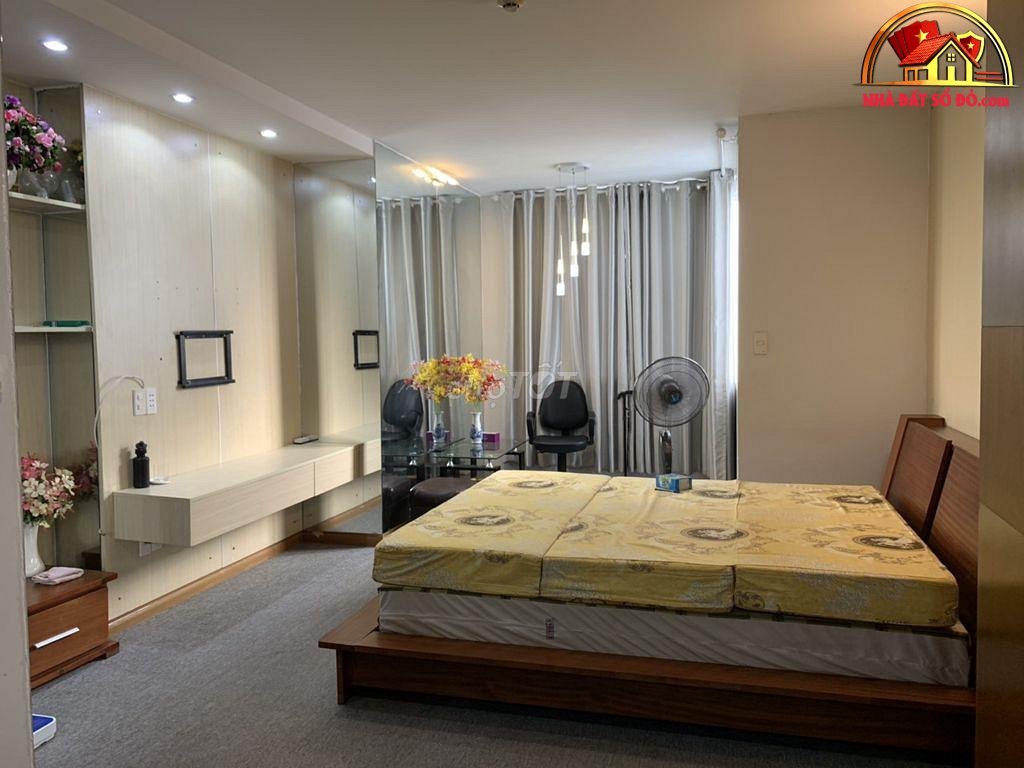 Bán nhà đất Đường Tân Hòa Đông – Phường cũ 14 Quận 6 – Phường mới 14 – Thành phố Hồ Chí Minh Diện tích 72m2 – Giá 3.1 tỷ