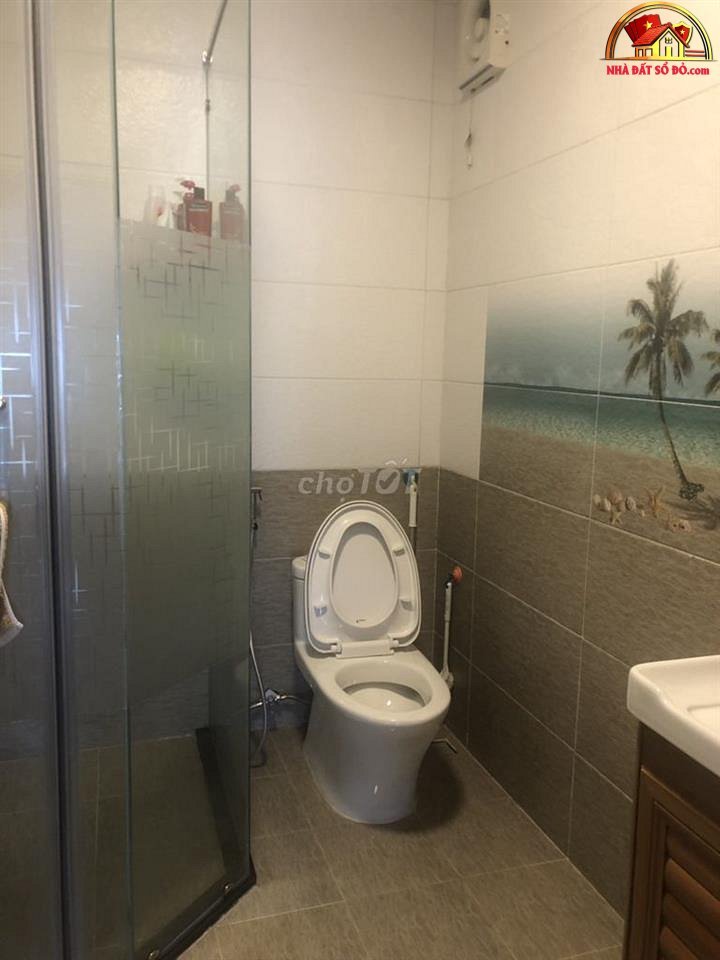 Bán nhà đất Đường Tân Hòa Đông – Phường cũ 14 Quận 6 – Phường mới 14 – Thành phố Hồ Chí Minh Diện tích 72m2 – Giá 3.1 tỷ