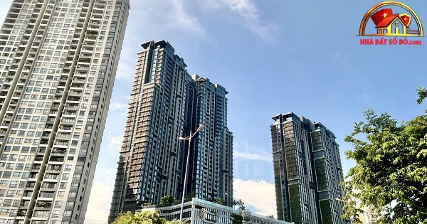 Phân Tích Thị Trường Bất Động Sản Sổ Đỏ 2026-2027: Xu Hướng Đầu Tư Mới