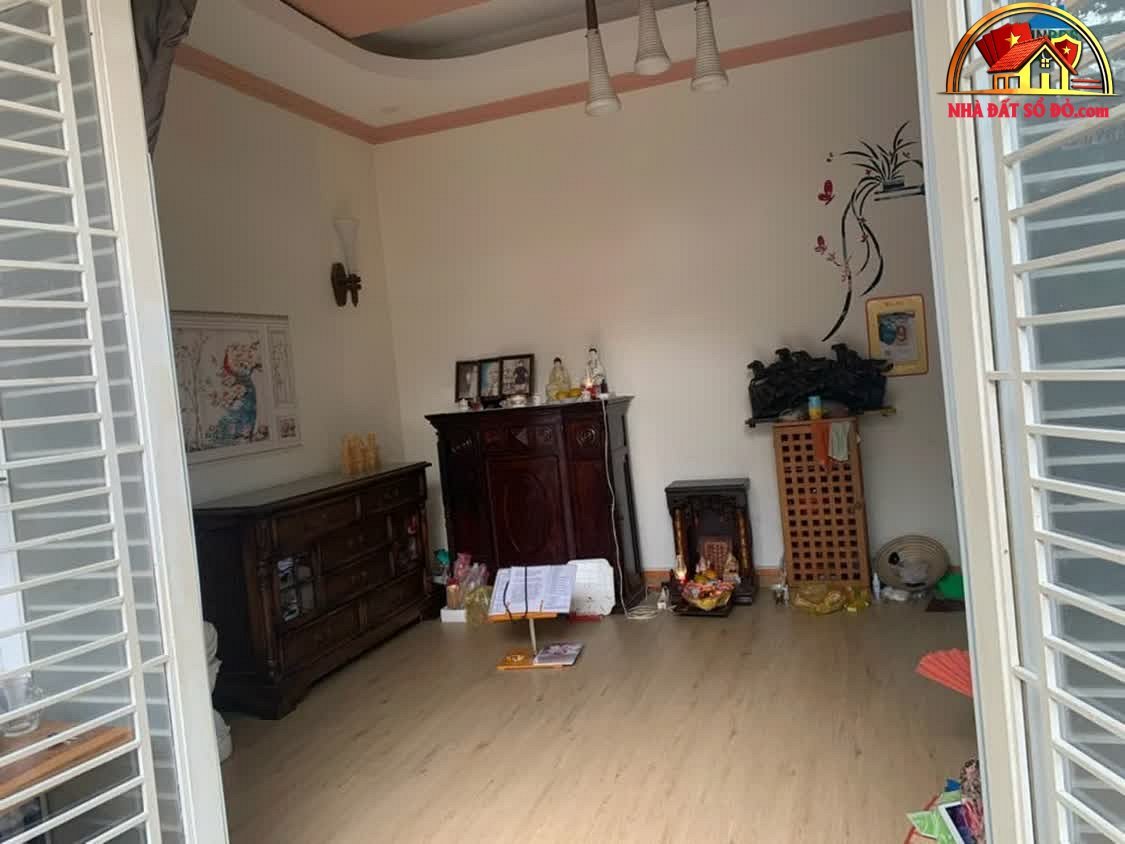 Nhà Diện Tích Lớn – HXH – 85M2 – 7.5 tỷ – Bán nhà đất Đường Quang Trung – Phường cũ 11 Quận Gò Vấp – Phường mới 11 – Thành phố Hồ Chí Minh