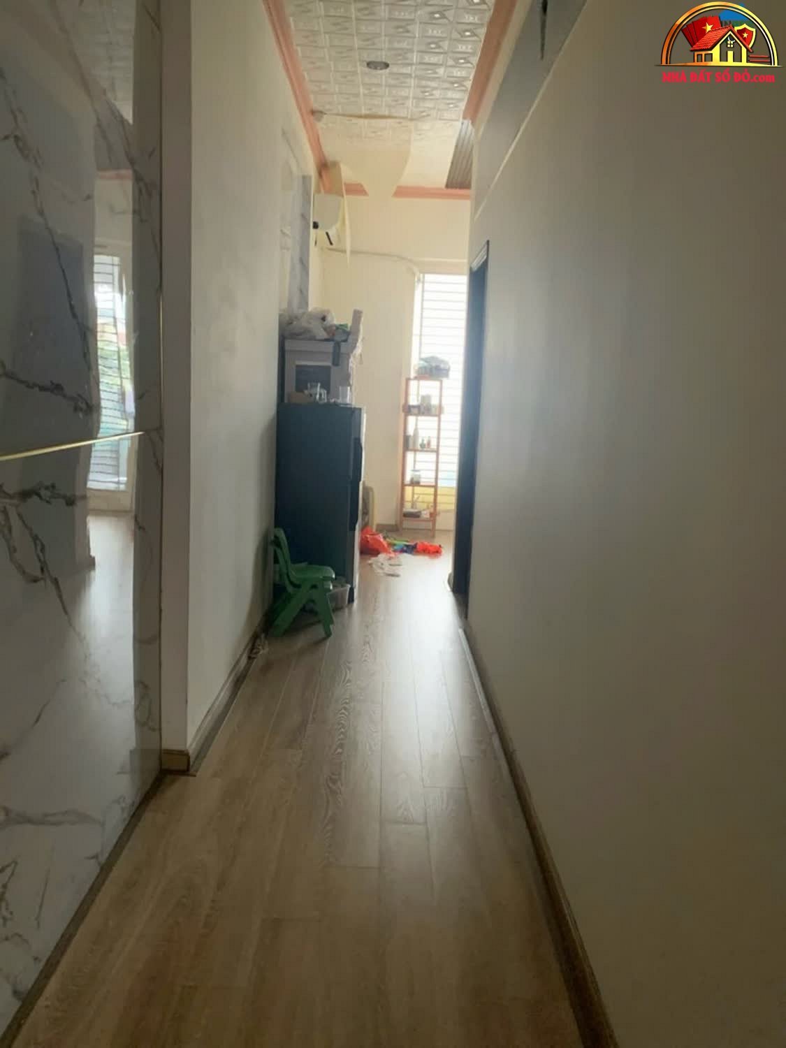 Nhà Diện Tích Lớn – HXH – 85M2 – 7.5 tỷ – Bán nhà đất Đường Quang Trung – Phường cũ 11 Quận Gò Vấp – Phường mới 11 – Thành phố Hồ Chí Minh