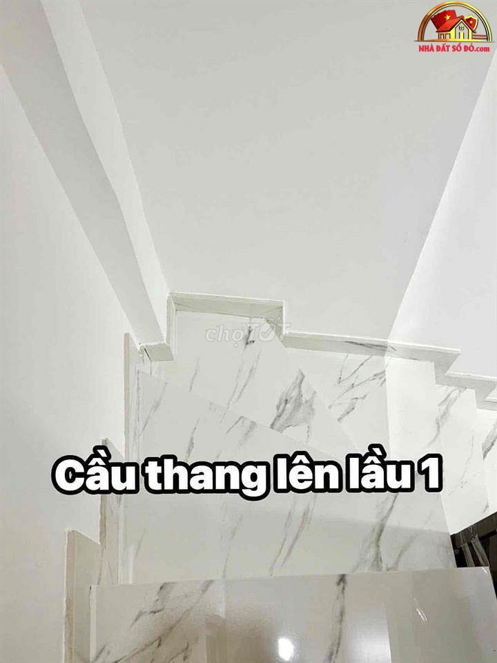 Bán nhà đất Đường Lạc Long Quân – Phường cũ 5 Quận 11 – Phường mới 5 – Thành phố Hồ Chí Minh 16m2 2.89 tỷ