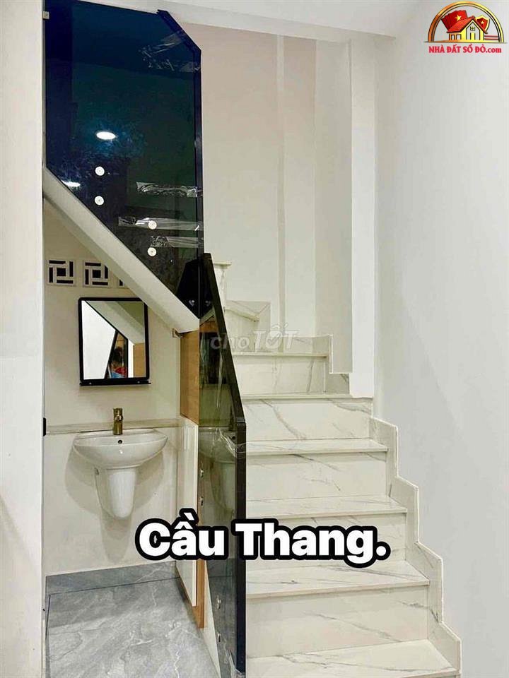 Bán nhà đất Đường Lạc Long Quân – Phường cũ 5 Quận 11 – Phường mới 5 – Thành phố Hồ Chí Minh 16m2 2.89 tỷ