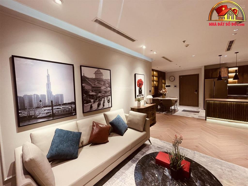 Bán nhà đất Đường chưa xác định – Phường cũ chưa xác định Quận chưa xác định – Phường mới chưa xác định – Thành phố Hồ Chí Minh Diện tích 123 m2 – Giá 19.5 tỷ