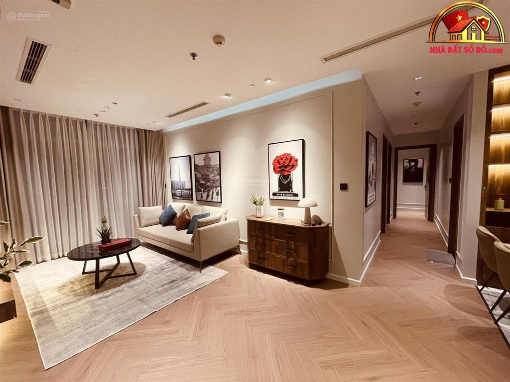 Bán nhà đất Đường chưa xác định – Phường cũ chưa xác định Quận chưa xác định – Phường mới chưa xác định – Thành phố Hồ Chí Minh Diện tích 123 m2 – Giá 19.5 tỷ