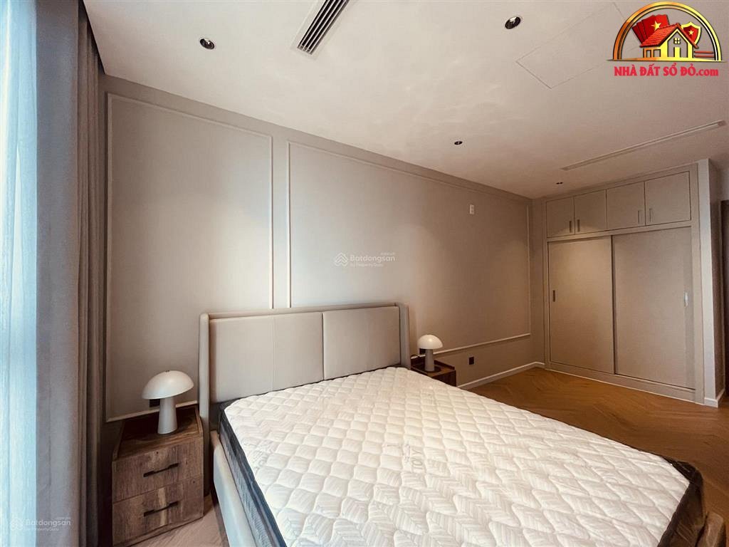 Bán nhà đất Đường chưa xác định – Phường cũ chưa xác định Quận chưa xác định – Phường mới chưa xác định – Thành phố Hồ Chí Minh Diện tích 123 m2 – Giá 19.5 tỷ