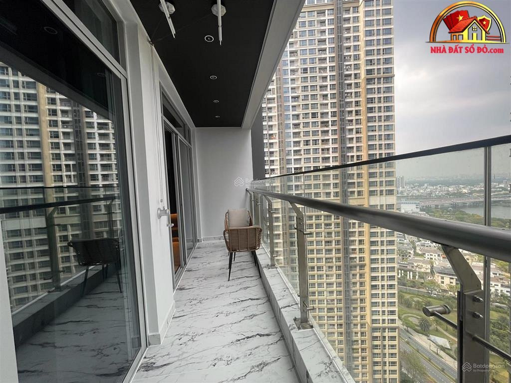 Bán nhà đất Đường chưa xác định – Phường cũ chưa xác định Quận chưa xác định – Phường mới chưa xác định – Thành phố Hồ Chí Minh Diện tích 123 m2 – Giá 19.5 tỷ