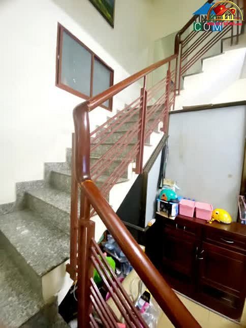 Bán nhà đất Đường Trung Mỹ Tây 1 – Phường cũ Không xác định – Phường mới Không xác định – Thành phố Hồ Chí Minh – Diện tích 250 m² – Giá 15.99 tỷ
