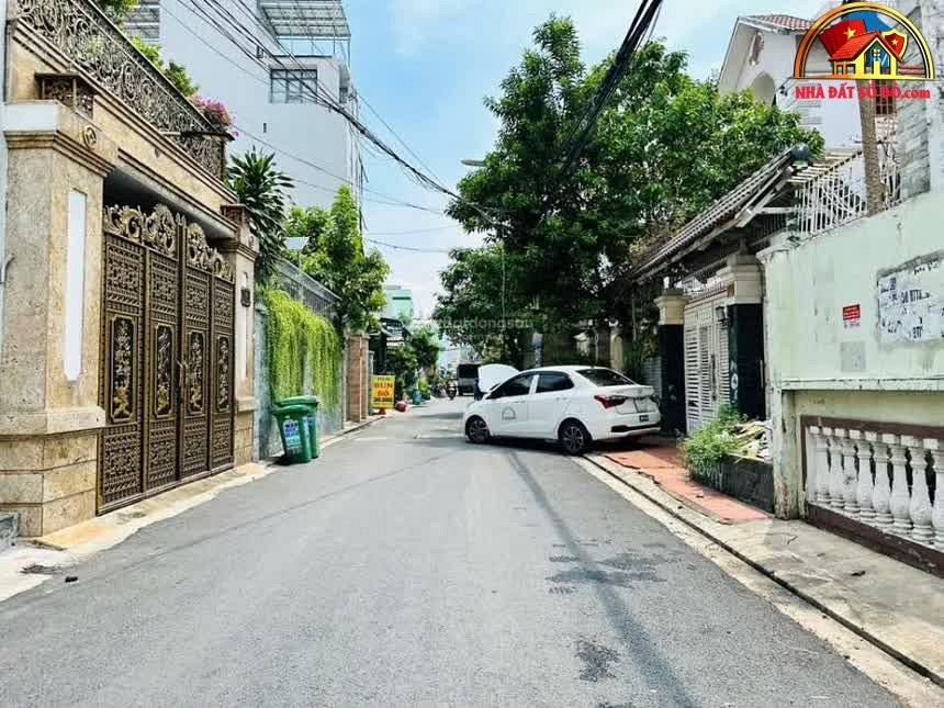 Bán nhà đất Đường Trung Mỹ Tây 1 – Phường cũ Không xác định – Phường mới Không xác định – Thành phố Hồ Chí Minh – Diện tích 250 m² – Giá 15.99 tỷ