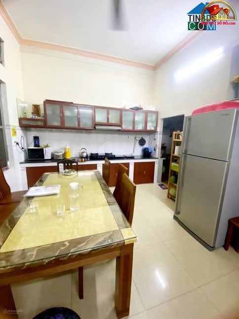 Bán nhà đất Đường Trung Mỹ Tây 1 – Phường cũ Không xác định – Phường mới Không xác định – Thành phố Hồ Chí Minh – Diện tích 250 m² – Giá 15.99 tỷ