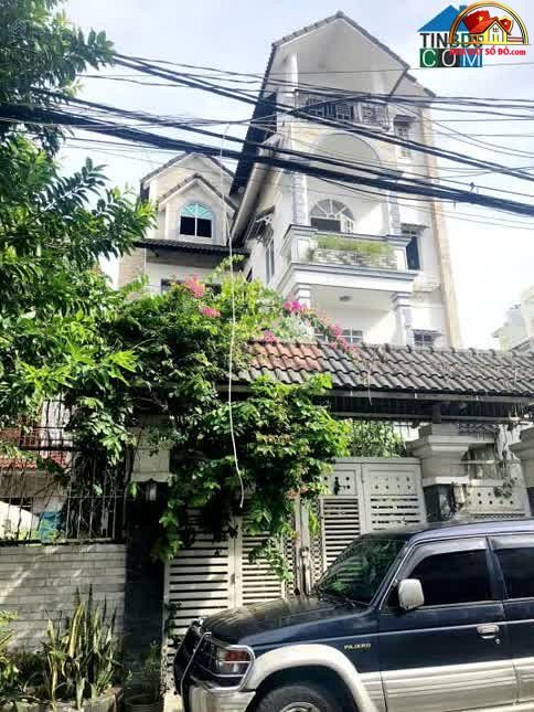 Bán nhà đất Đường Trung Mỹ Tây 1 – Phường cũ Không xác định – Phường mới Không xác định – Thành phố Hồ Chí Minh – Diện tích 250 m² – Giá 15.99 tỷ