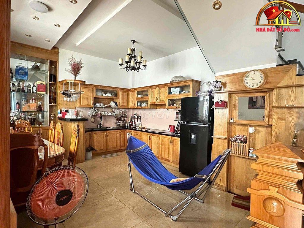 Bán nhà đất Đường Lâm Thị Hố – Phường cũ Trung Mỹ Tây Quận 12 – Phường mới Trung Mỹ Tây – Thành phố Hồ Chí Minh diện tích 60 m2 giá 7200000000