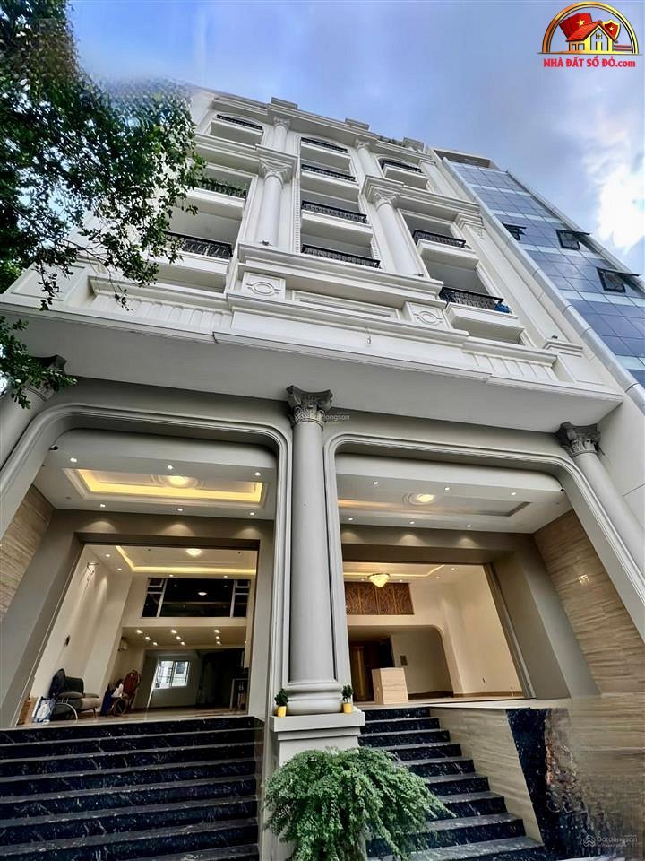 Bán nhà đất Đường Phan Anh – Phường cũ Bình Trị Đông Quận Bình Tân – Phường mới Bình Trị Đông – Thành phố Hồ Chí Minh diện tích 354 m2 giá 36800000000