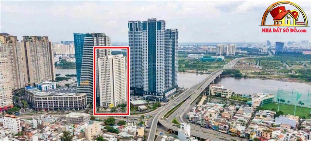 Bán nhà đất Đường Nguyễn Hữu Cảnh – Phường cũ Không xác định – Quận Bình Thạnh – Phường mới Không xác định – Thành phố Hồ Chí Minh – Diện tích 57 m2 – Giá 4.25 tỷ