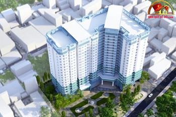 Bán nhà đất Đường Tô Hiệu – Phường cũ Hiệp Tân Quận Tân Phú – Phường mới Hiệp Tân – Thành phố Hồ Chí Minh 49 m² 2.25 tỷ
