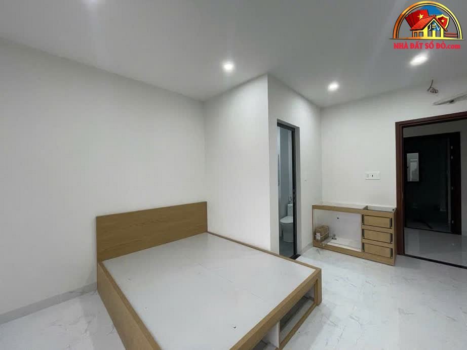 Bán nhà đất Đường Không xác định – Phường cũ Không xác định Quận 11 – Phường mới Không xác định – Thành phố Hồ Chí Minh 51m² 10.695 tỷ
