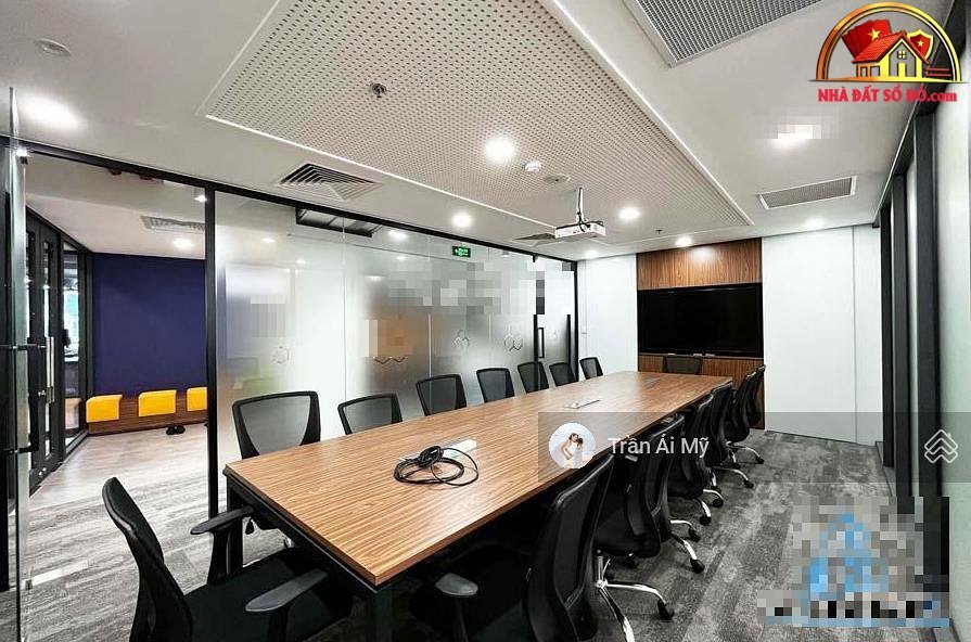 Bán nhà đất Đường Phan Đăng Lưu – Phường cũ 7 Quận Phú Nhuận – Phường mới 7 – Thành phố Hồ Chí Minh diện tích 200 m2 giá 69000000000