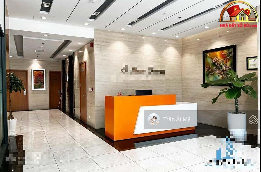 Bán nhà đất Đường Phan Đăng Lưu – Phường cũ 7 Quận Phú Nhuận – Phường mới 7 – Thành phố Hồ Chí Minh diện tích 200 m2 giá 69000000000