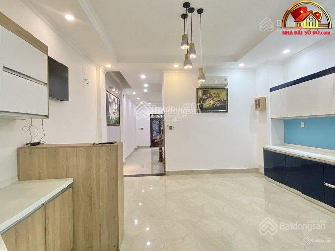 Bán nhà đất Đường Cityland – Phường cũ 5 Quận Gò Vấp – Phường mới 5 – Thành phố Hồ Chí Minh 100 m2 21 tỷ