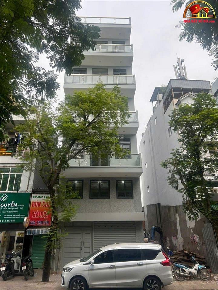 Bán nhà đất Đường Yên Thế – Phường cũ 2 Quận Tân Bình – Phường mới 2 – Thành phố Hồ Chí Minh Diện tích 103 m2 Giá 21 tỷ