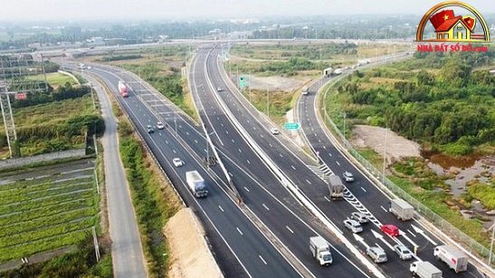 Phân Tích Thị Trường Bất Động Sản Sổ Đỏ Năm 2026: Xu Hướng và Đầu Tư Đáng Chú Ý