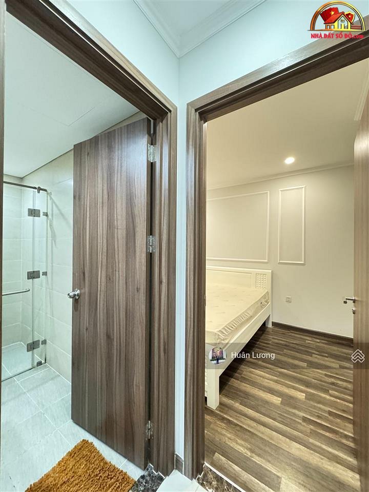 Bán nhà đất Đường Không xác định – Phường cũ Không xác định Quận Không xác định – Phường mới Không xác định – Thành phố Hồ Chí Minh diện tích 87m2 giá 9.9 tỷ