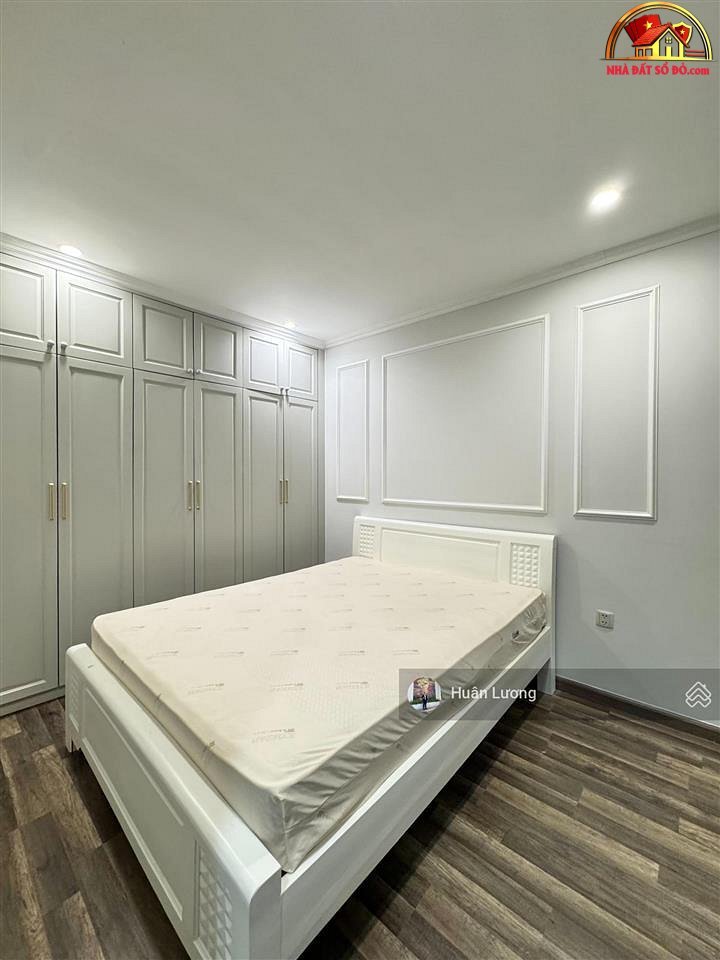 Bán nhà đất Đường Không xác định – Phường cũ Không xác định Quận Không xác định – Phường mới Không xác định – Thành phố Hồ Chí Minh diện tích 87m2 giá 9.9 tỷ